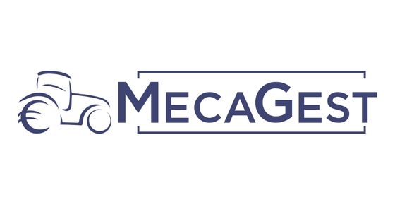 Pilotez les coûts de votre matériel pour sécuriser votre installation avec Mécagest