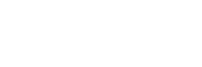 Projet AGIR : l’Agriculture de Groupe pour une Installation Réussie