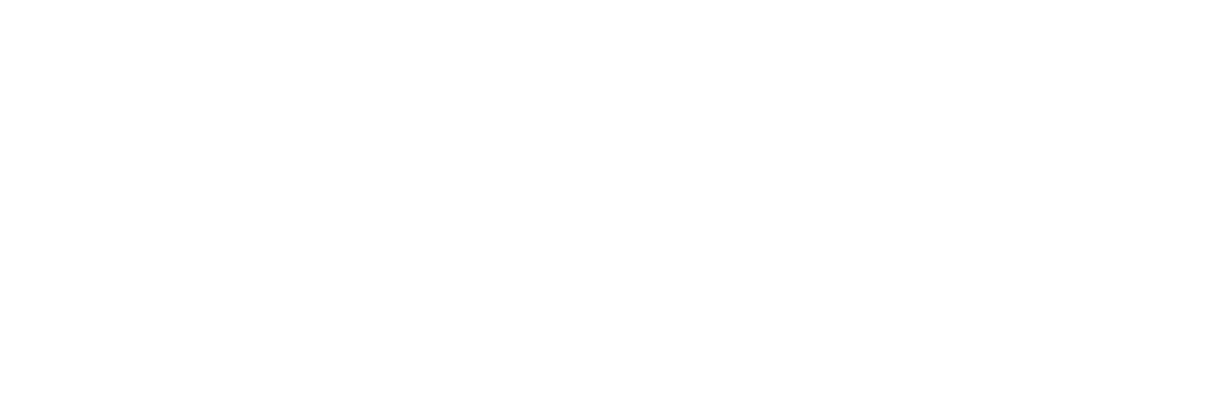 Projet AGIR : l’Agriculture de Groupe pour une Installation Réussie