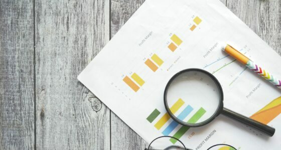 L&rsquo;Enquête AGIR – Comprendre pour Agir